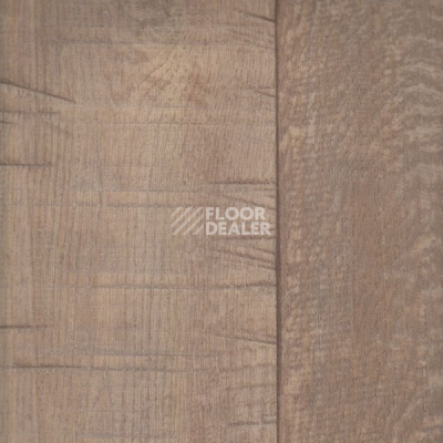 Линолеум IVC Texmark Forester 837 фото 1 | FLOORDEALER